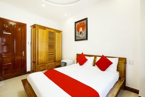 Hotel Oyo 564 Legend Connect Homestay