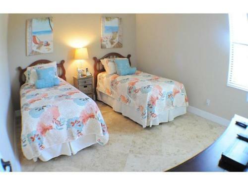 Top Florida Vacation Villas