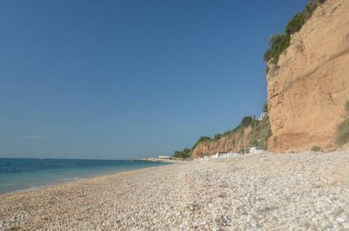 Agroturismo Leonardo Casa Vacanze