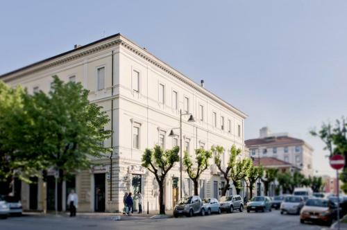 Bed & Breakfast Dimora Novecento