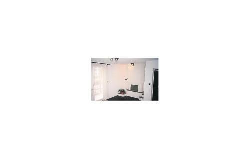 Apartment Nad Zahybem