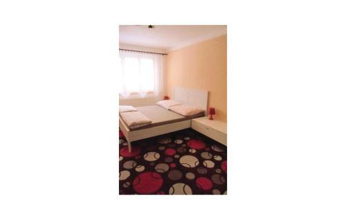 Apartment Nad Zahybem