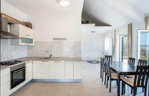 Apartamento Bijaka Villas&apartments