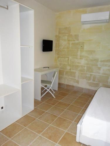 Agroturismo Casa Colonica Liliane