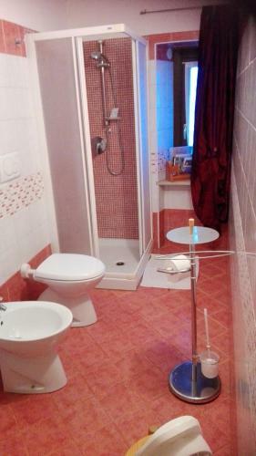 Apartamento La Ghiacciaia