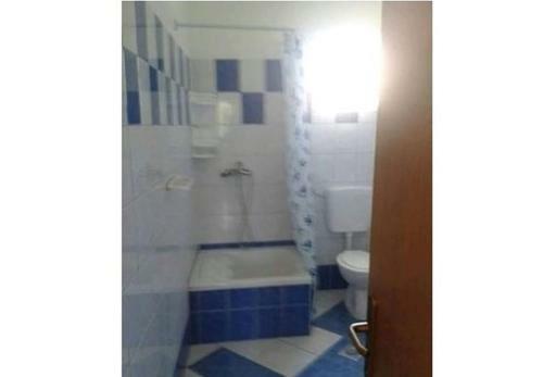Apartamento Beatiful Apt Danci -familly Friendly