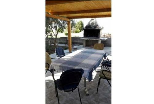 Apartamento Beatiful Apt Danci -familly Friendly