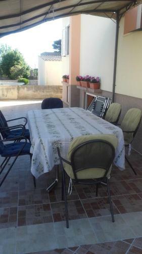 Apartamento Beatiful Apt Danci -familly Friendly