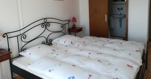Hotel H�tel Restaurant Le Gruy�rien