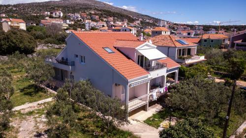 Apartments Noemia