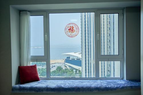 Locals Apartment House 06