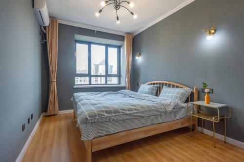 Locals Apartment House 50