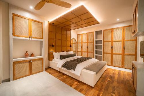Villa Mango 2