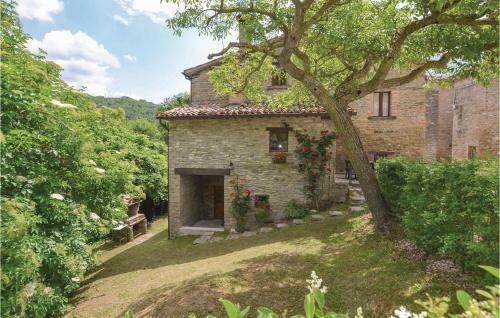 Ca�franceschino