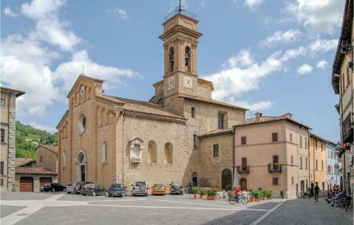 Ca�franceschino
