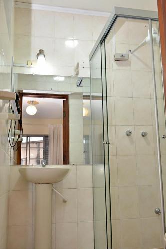 Hostal La Siesta Hotel