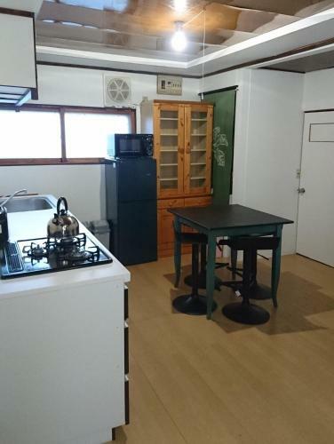 Apartamento Yukiyama - Vacation Stay 48236v