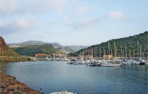 Apartamento Marine Bilo 9