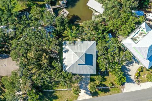 Treasure Beach Villa