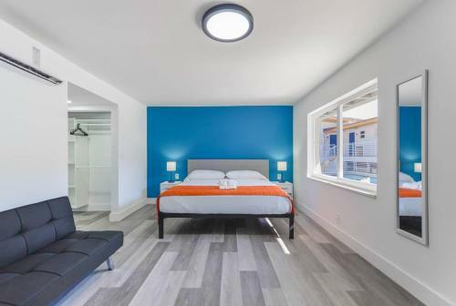 Apartamento Cozy 1 Bedroom With Pool Steps From The Beach #25