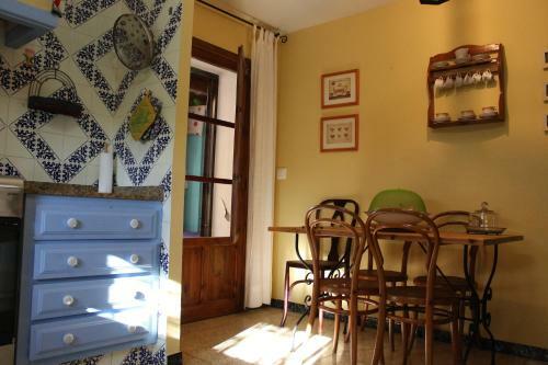 Casa Llorens