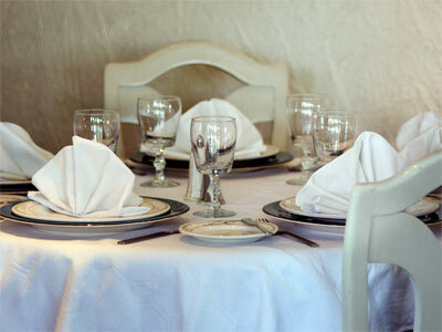 Porto Novo Hotel & Suites