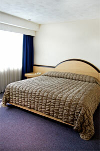 Porto Novo Hotel & Suites
