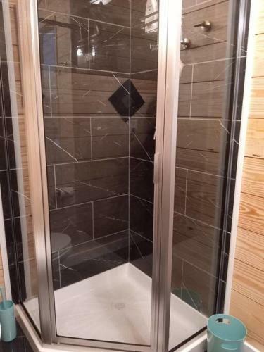 Apartamento Liz Bamboo Studio