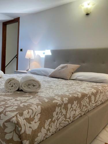 Apartamento Mirage Forte Dei Marmi