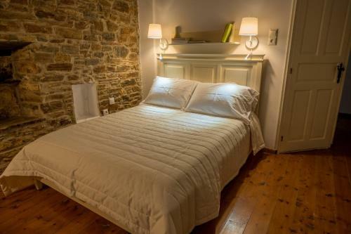Hostal ??????? ??????