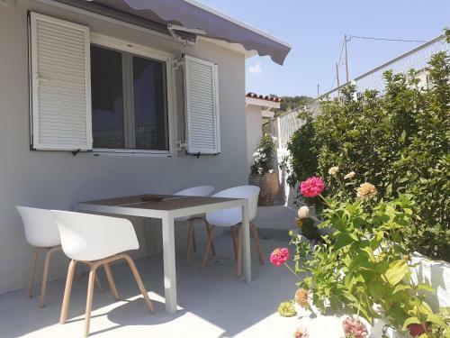 Agroturismo Modern Apartment 10mins From The Beach