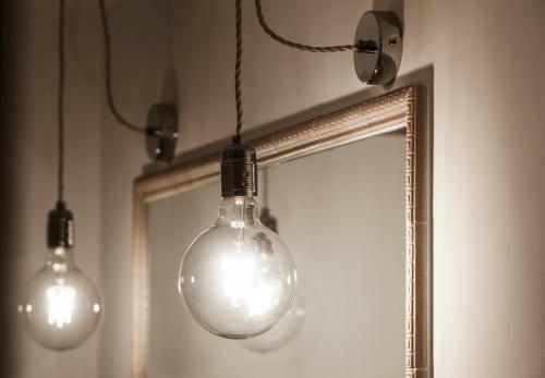 Apartamento Casa Pietramare