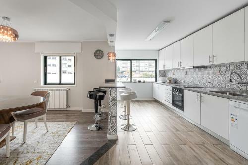 Apartamento Guestready - Gaia Weine Suites