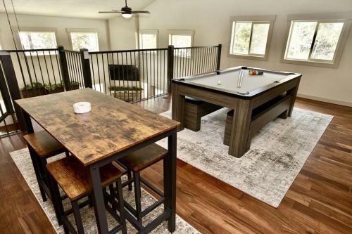 Cozy Cabin Getaway By Casago Mccall - Donerightmanagement