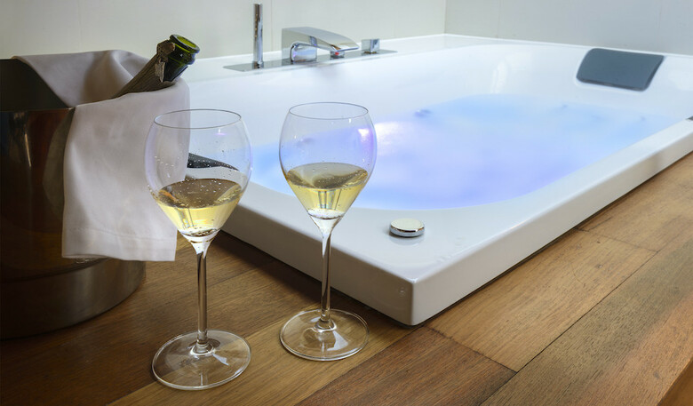 Hotel Palacio Matutano Dauden