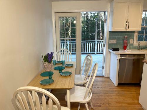 Lovely Cape 4br+with Private Pool