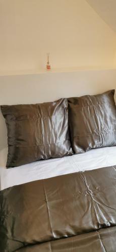 Apartamento Charmant Studio Boulevard Gambetta Grenoble