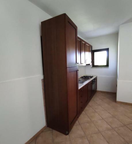 Santeodorohouse Straulas Residence Apartment 1