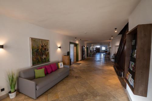 Landhotel Alte Zollstation