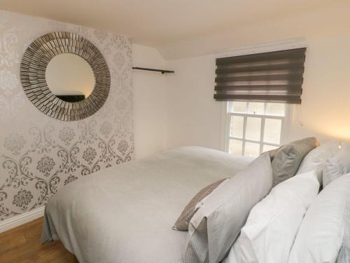 Ashben Cottage