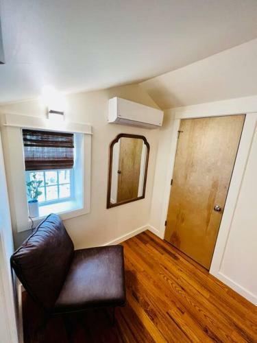 Cozy Couples Cottage ? Family Friendly
