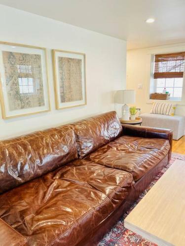 Cozy Couples Cottage ? Family Friendly