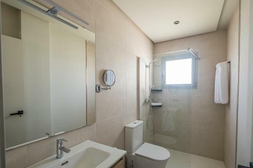 Apartamento On City Resort