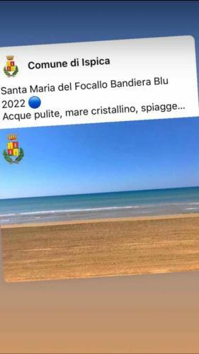 Casa Vacanze Indipendenti