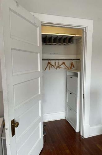 Bright Top-floor-corner-unit With View And Very Spacious