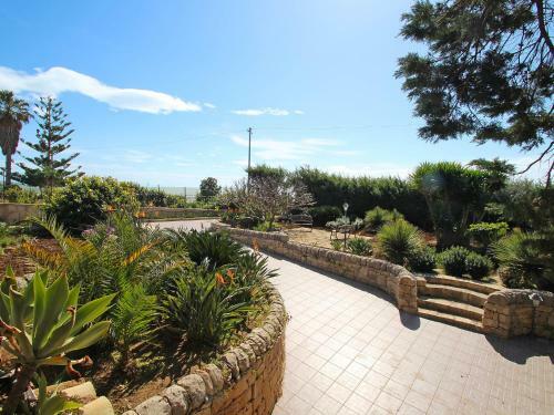 Holiday Home La Punta Marina Di Modica