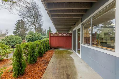 Apartamento Cute Delightfully Remodeled Spacious Condo Condo