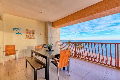 Apartamento Rocky Point Sonoran Resorts