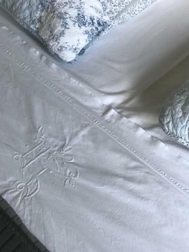 Bed & Breakfast Domaine de Peilhan