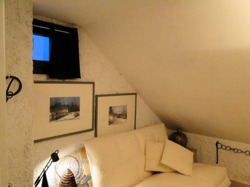 Bed & Breakfast Antica Corte Panego